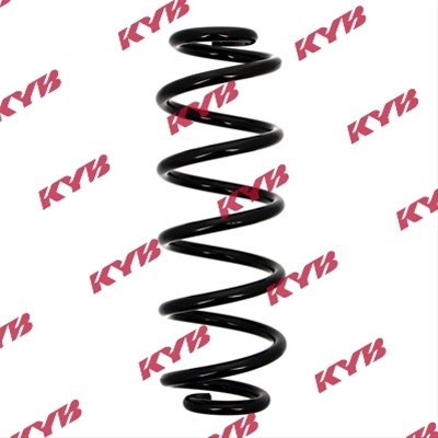 Imagine pentru produsul „K-FLEX"