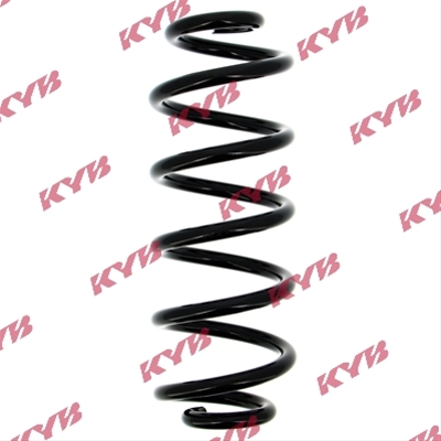 K-FLEX