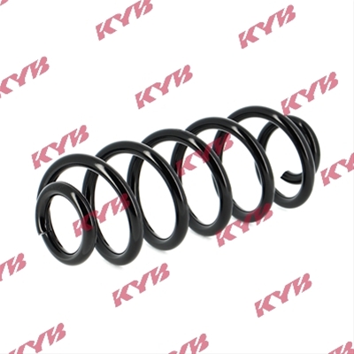 K-FLEX