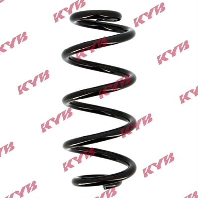 Imagine pentru produsul „K-FLEX"