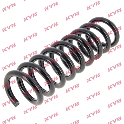 K-FLEX