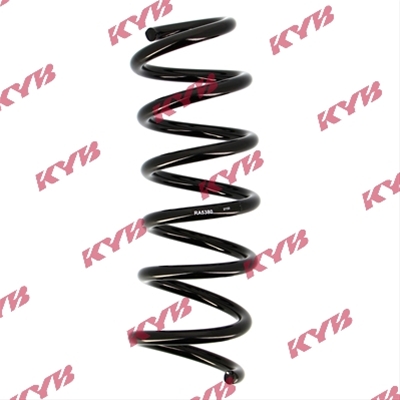 Imagine pentru produsul „K-FLEX"