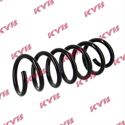 K-FLEX