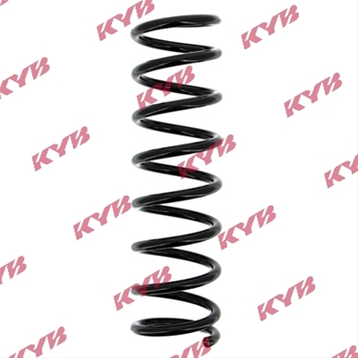 K-FLEX