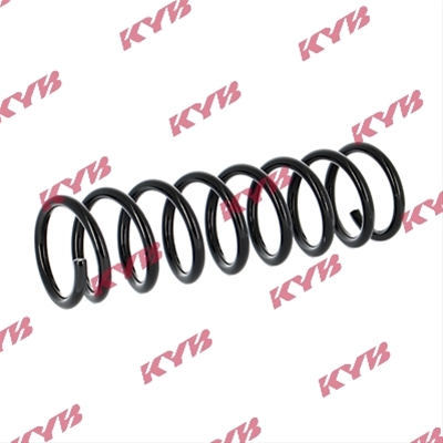 K-FLEX