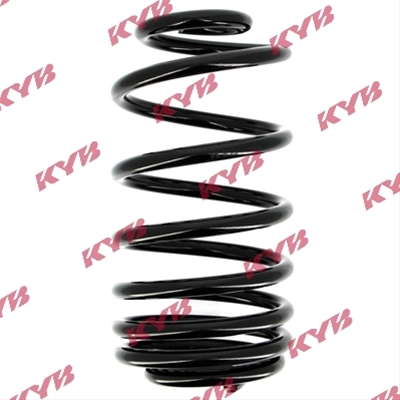 Imagine pentru produsul „K-FLEX"