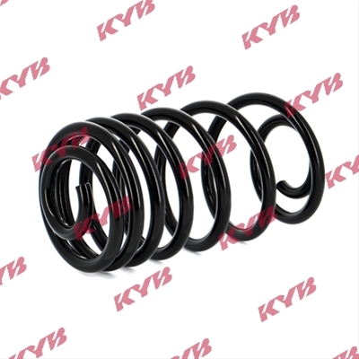 K-FLEX