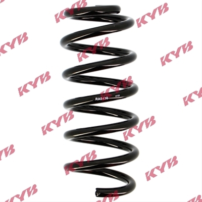 Imagine pentru produsul „K-FLEX"