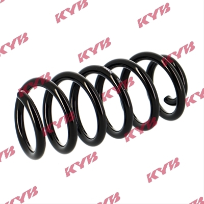 K-FLEX