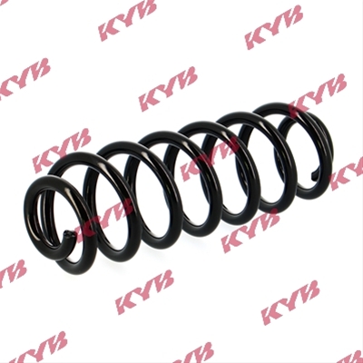 K-FLEX