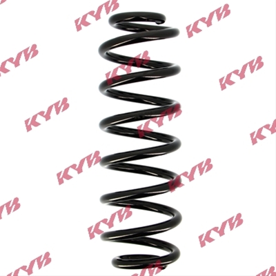 K-FLEX