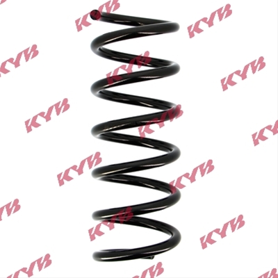 Imagine pentru produsul „K-FLEX"
