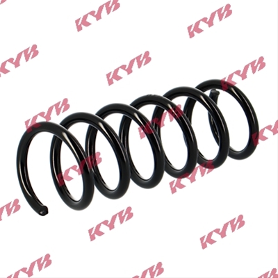 K-FLEX