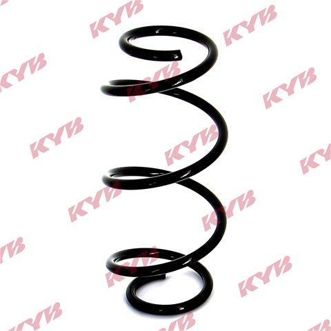 Imagine pentru produsul „K-FLEX"