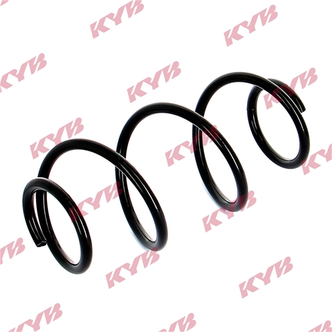 K-FLEX