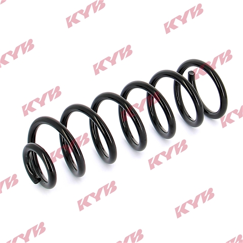 K-FLEX