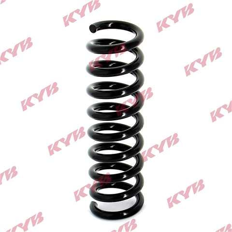 K-FLEX
