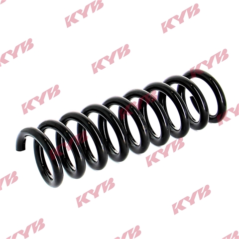 K-FLEX
