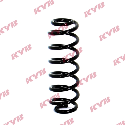 Imagine pentru produsul „K-FLEX"