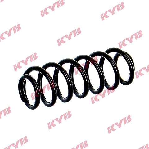 K-FLEX