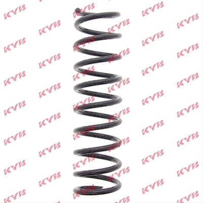 K-FLEX