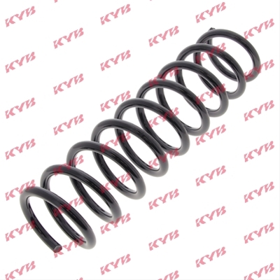 K-FLEX