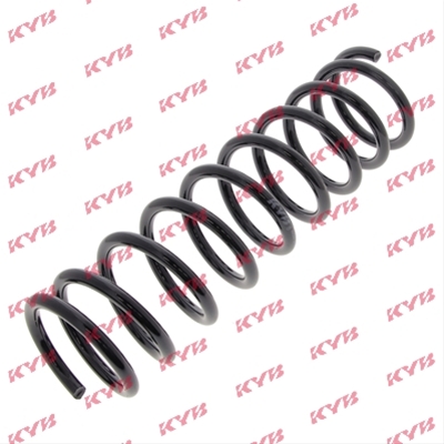 K-FLEX