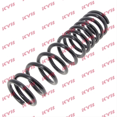 K-FLEX