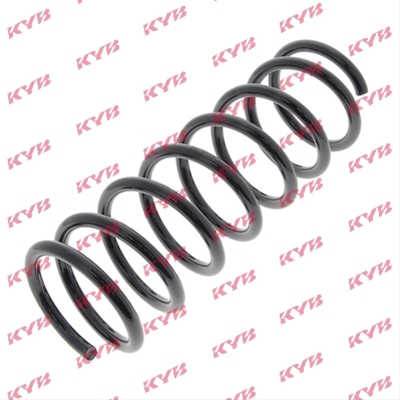 K-FLEX