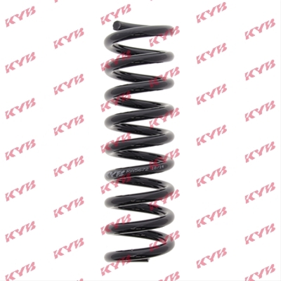 K-FLEX