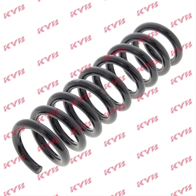 K-FLEX