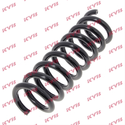 K-FLEX