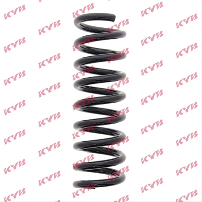 K-FLEX
