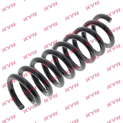 K-FLEX
