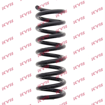 K-FLEX