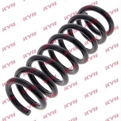 K-FLEX