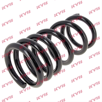 K-FLEX