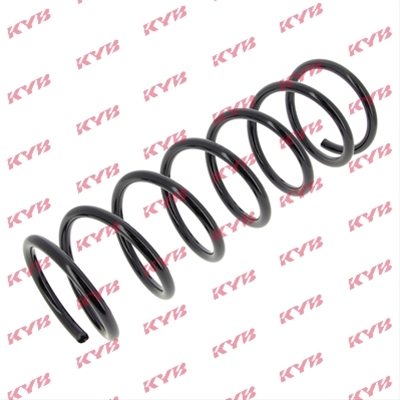 K-FLEX