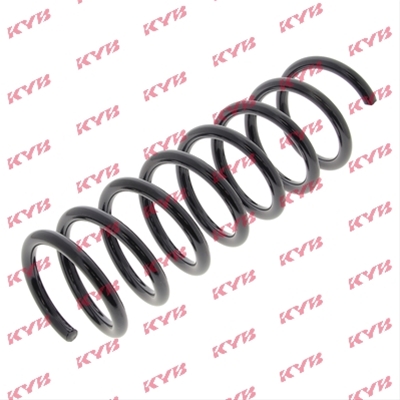 K-FLEX