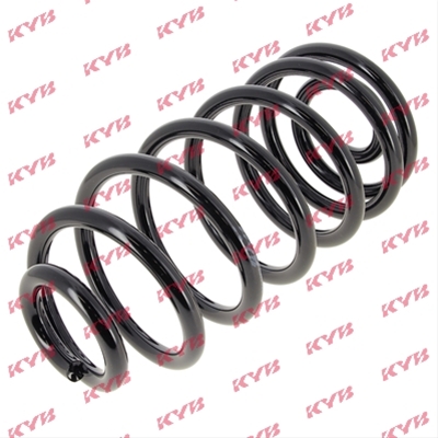 K-FLEX