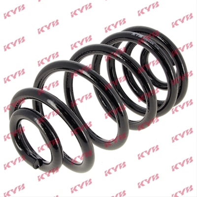 K-FLEX