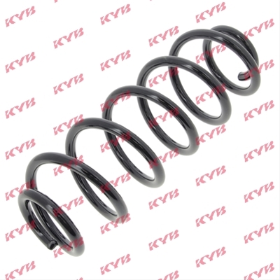 K-FLEX