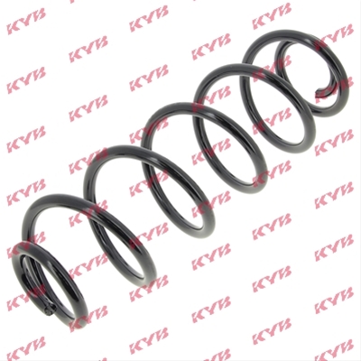 K-FLEX