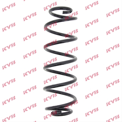 K-FLEX