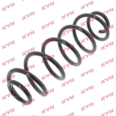 K-FLEX