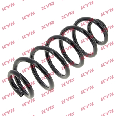 K-FLEX