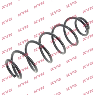 K-FLEX