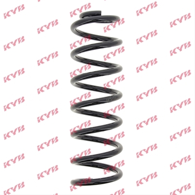 K-FLEX
