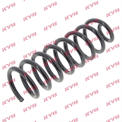 K-FLEX