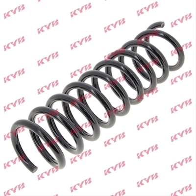 K-FLEX